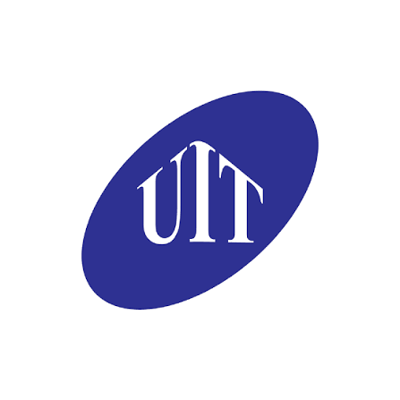 United Institute of Technology Company logo